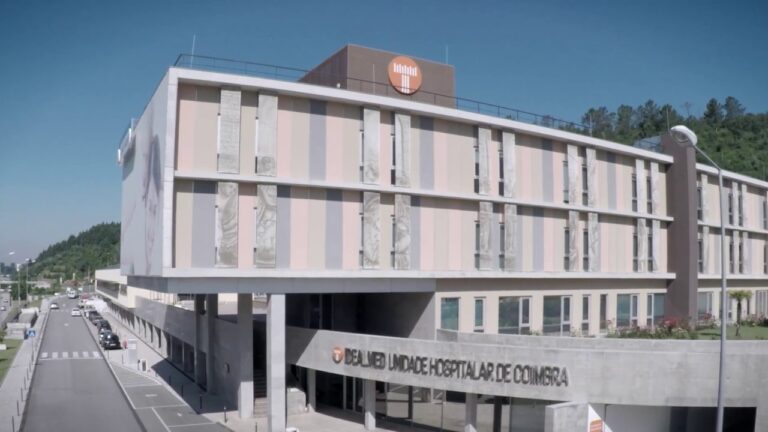Ferticentro: A Leading IVF Clinic in Portugal