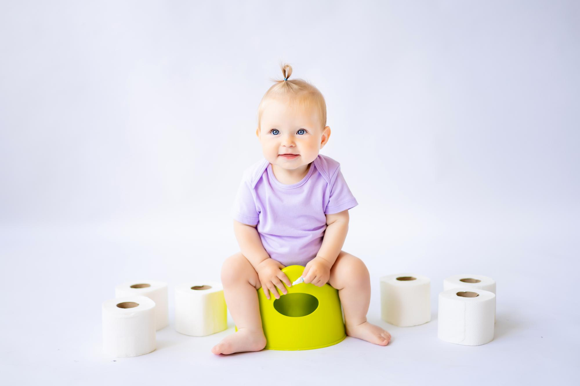 potty-training-basics-when-and-how-to-start-reproductivia