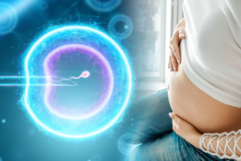 Choosing the Right Fertility Treatment