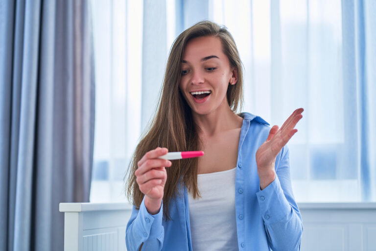 Understanding Female Fertility Tests