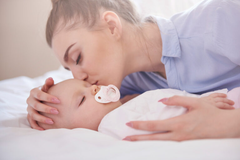 Understanding and Addressing Bedwetting in Children